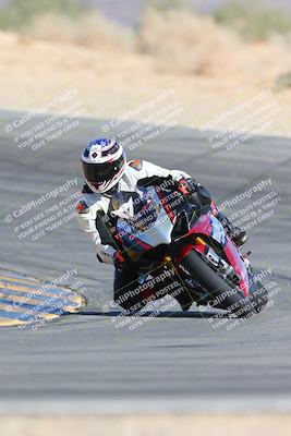 media/Oct-21-2024-Moto Forza (Mon) [[0d67646773]]/A Group/Session 2 (Turn 10)/